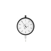 Large Dial Face-Series 4 - Has A Large Diameter Face - Big-tools Industrial Supply Tools for Metal Cutting